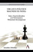The Anti-Politics Machine in India: State, Decentralization and Participatory Watershed Development by Vasudha Chhotray