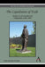 The Liquidation of Exile: Studies in the Intellectual Emigration of the 1930s by David Kettler