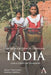 An Introduction to Changing India: Culture, Politics and Development by Sirpa Tenhunen