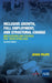 Inclusive Growth, Full Employment, and Structural Change: Implications and Policies for Developing Asia by Jesus Felipe