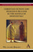 Christian Fiction and Religious Realism in the Novels of Dostoevsky by Wil Van Den Bercken