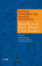 National Strategies for Regional Integration: South and East Asian Case Studies by Joseph Francois