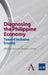 Diagnosing the Philippine Economy: Toward Inclusive Growth by Dante B. Canlas