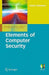 Elements of Computer Security by David Salomon