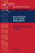 Networked Control Systems by Alberto Bemporad, Maurice Heemels, Mikael Johansson