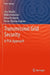 Transmission Grid Security: A Psa Approach by Liisa Haarla