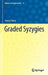 Graded Syzygies by Irena Peeva