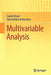 Multivariable Analysis by Satish Shirali