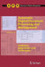 Automatic Digital Document Processing and Management: Problems, Algorithms and Techniques by Stefano Ferilli