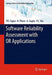 Software Reliability Assessment with OR Applications by P. K. Kapur