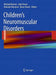 Children's Neuromuscular Disorders by Michael K. D. Benson