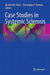 Case Studies in Systemic Sclerosis by Richard Silver