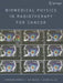 Biomedical Physics in Radiotherapy for Cancer by Loredana Marcu
