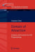 Domain of Attraction: Analysis and Control Via SOS Programming by Graziano Chesi