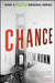 Chance by Catherine Grenier
