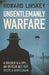 Ungentlemanly Warfare by Jasper (Ewha Woman's University, South Korea) Kim