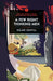 A Few Right Thinking Men by Sulari Gentill