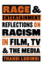 A Screenwriter's Guide to Race, Representation & Portrayal in Film & TV by Thandi Lubimbi