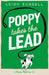 Poppy Takes the Lead: Volume 3 by Leigh Russell