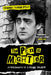 The Pen Is Mightier: Autobiography of a Punk Rocker by Edward Tudor Pole