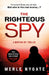 The Righteous Spy by Merle Nygate