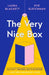The Very Nice Box by Laura Blackett