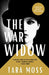 The War Widow by Tara Moss