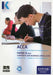 F4 Corporate And Business Law Cl (Glo) - Complete Text by Kaplan Publishing