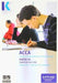F6 Taxation Tx (Fa 13) - Complete Text by No Author