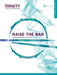 Raise the Bar Drum Kit (Grades 3-5)