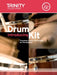 Introducing Drum Kit part 1
