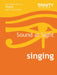 Sound At Sight Singing Book 1 (Initial-Grade 2) by Trinity College London