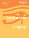 Sound At Sight Singing Book 2 (Grades 3-5) by Trinity Guildhall