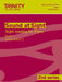 Sound At Sight Piano Book 1 Initialgra by Trinity Guildhall