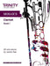 Mosaics Clarinet Book 1