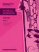 Musical Moments Clarinet Book 2