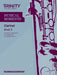 Musical Moments Clarinet Book 5