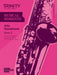 Musical Moments Alto Saxophone Book 2
