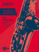 Musical Moments Alto Saxophone Book 4