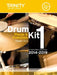Drum Kit 1 Grades 1 - 2