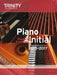 Piano Initial 2015-2017 