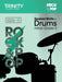 Session Skills for Drums Initial-Grade 2