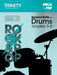 Session Skills for Drums Grades 3-5