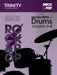 Session Skills for Drums Grades 6-8