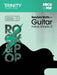 Session Skills for Guitar Initial-Grade 2