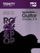 Session Skills for Guitar Grades 6-8