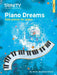 Piano Dreams Solo Book 1