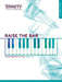 Raise the Bar Piano Book 2 (Grades 3-5)