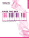 Raise the Bar Piano Book 3 (Grades 6-8)