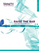 Raise the Bar Violin Book 2: Grades 3-5 by Anna Dryer-Beers